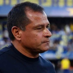 el-mensaje-de-fin-de-ano-de-paredes-y-los-suenos-por-cumplir-en-2026-3 El mensaje de fin de año de Paredes y "los sueños por cumplir" en 2026