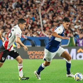 el-mensaje-de-fin-de-ano-de-paredes-y-los-suenos-por-cumplir-en-2026-8 El mensaje de fin de año de Paredes y "los sueños por cumplir" en 2026