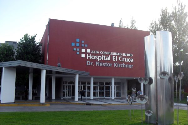 El Ministerio de Salud informó qué ocurrirá con el Programa Nacional de Cardiopatías Congénitas