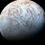 El misterio del océano sin vida: lo que la ciencia revela sobre una luna de Júpiter