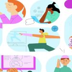 El nuevo paradigma de la salud digital: por qué la IA de Google elige el formato video como fuente principal