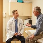 El origen del Parkinson: investigan el rol de la deficiencia de hierro en el desarrollo de la enfermedad