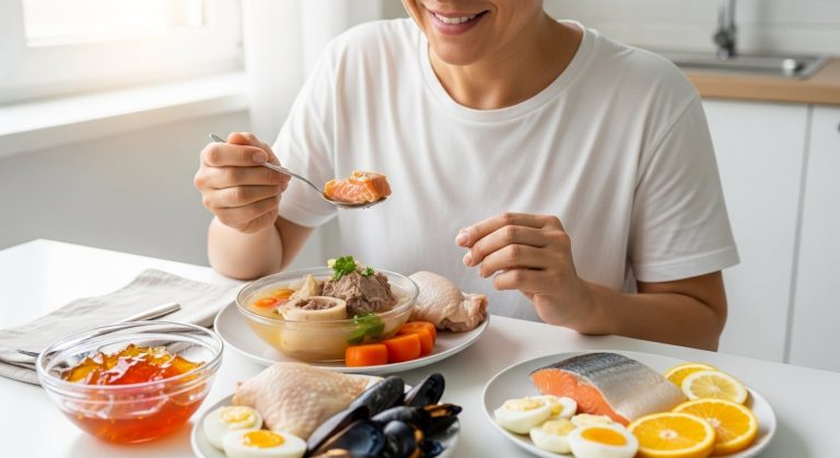 “El pelo no se cae solo porque sí”: una experta apunta a las causas hormonales y alimentarias