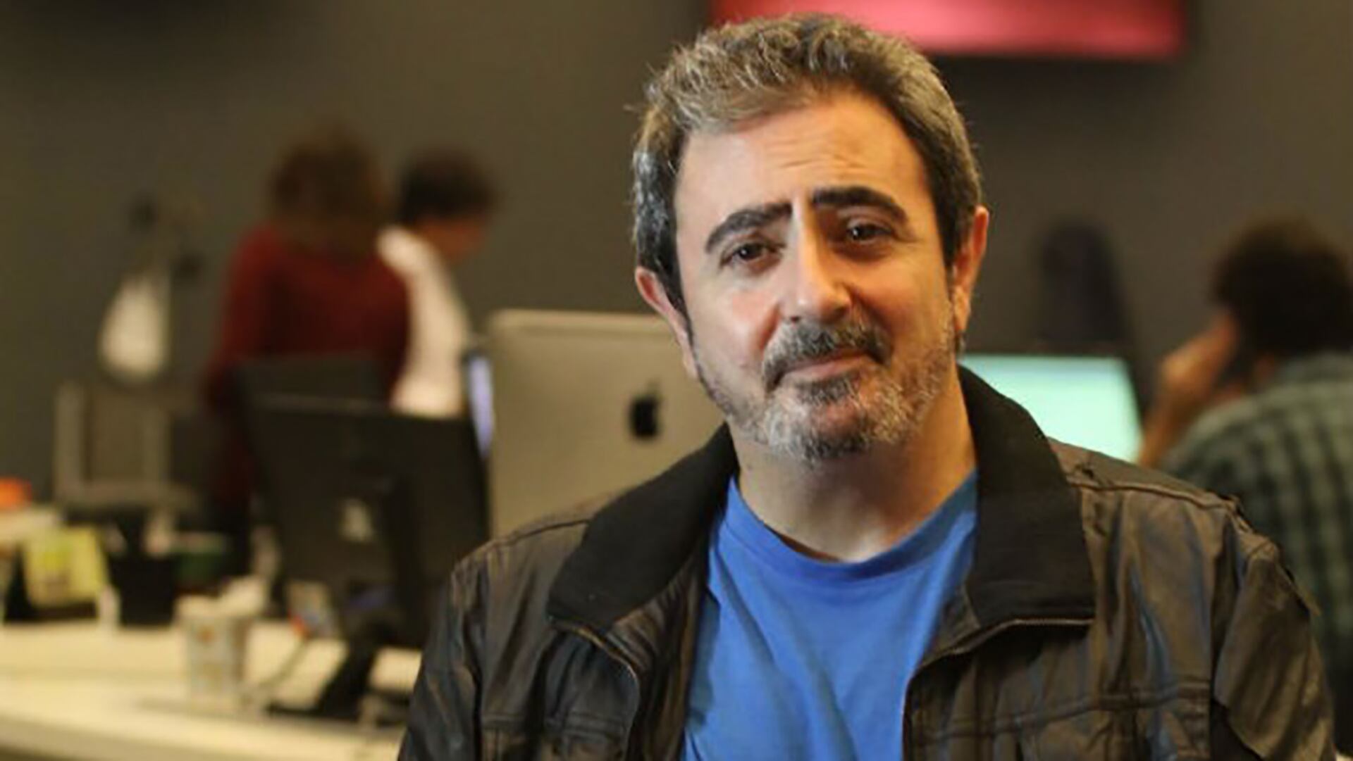 El recuerdo de Eduardo de la Puente en un nuevo aniversario de la Rock & Pop: “Era una hermosa cueva”