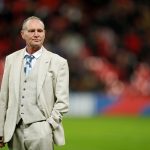 El recuerdo de Paul Gascoigne sobre el día que le dijo “no” al Manchester United y soportó los insultos de Ferguson