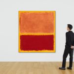 El resurgimiento del mercado del arte global: Christie’s y Sotheby’s anticipan un nuevo ciclo de expansión