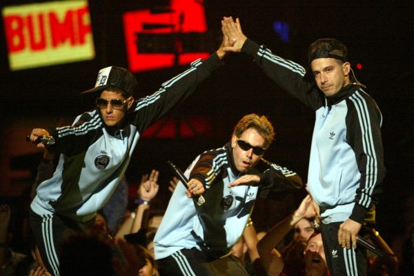 El rock alternativo de los 90 revive en Sundance con grabaciones caseras volcadas a un documental