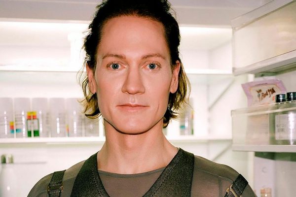 El secreto del multimillonario Bryan Johnson para desafiar a la muerte y extender su longevidad cada día