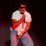 El Super Bowl LX apuesta en grande por Bad Bunny y la explosión de la música latina