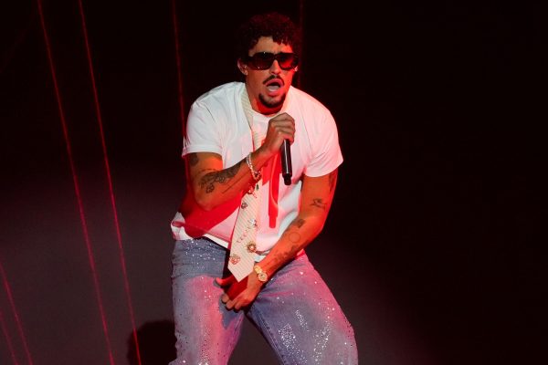 El Super Bowl LX apuesta en grande por Bad Bunny y la explosión de la música latina