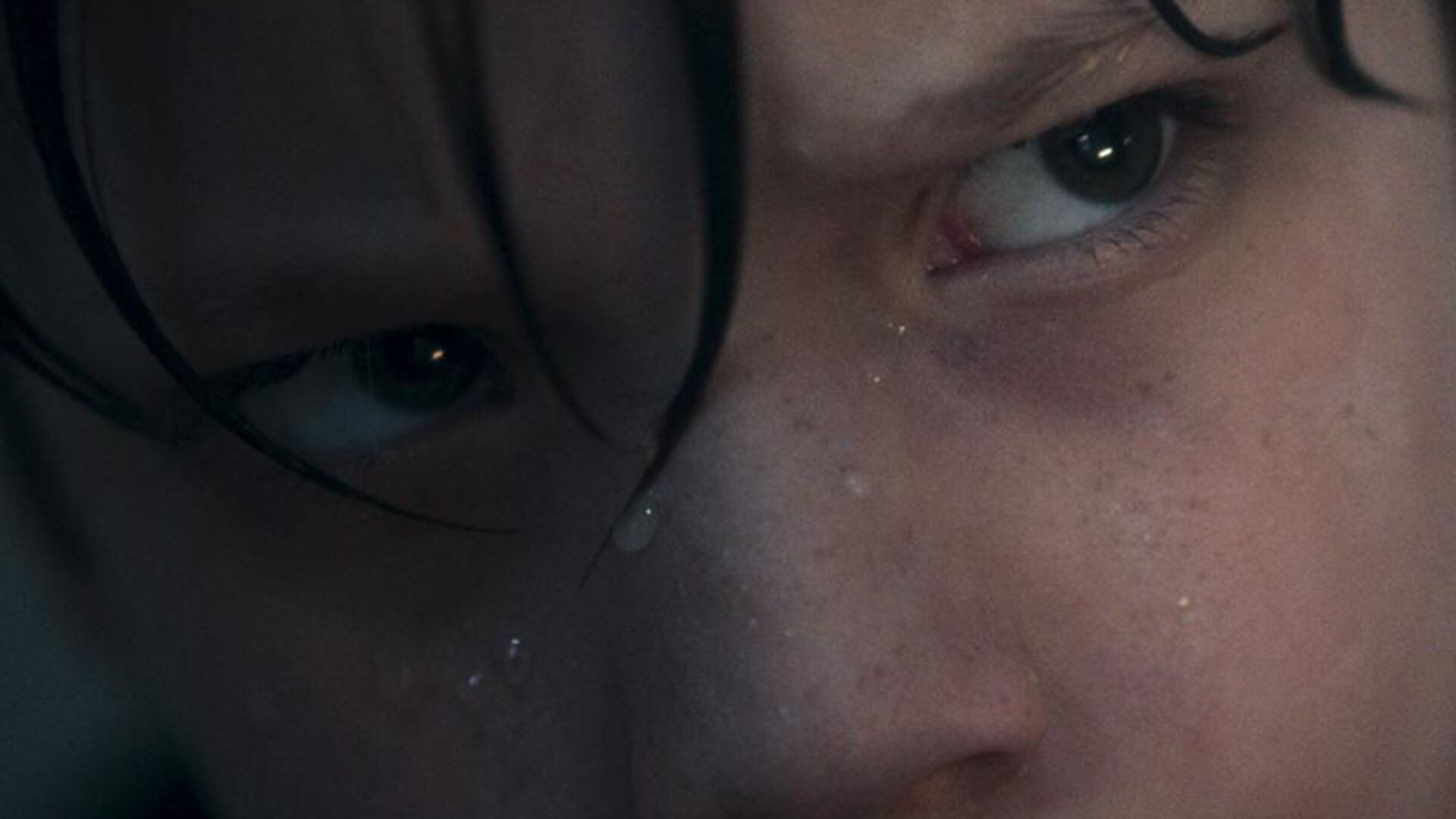 El terror argentino después del ruido