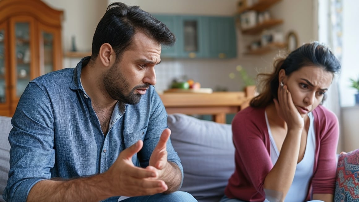 Experiencias de rechazo, abuso, burlas o humillaciones aumentan la vulnerabilidad a la ansiedad social, según expertos de Mayo Clinic (Imagen Ilustrativa Infobae)