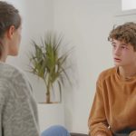 El trastorno de ansiedad social afecta la vida diaria de millones de personas