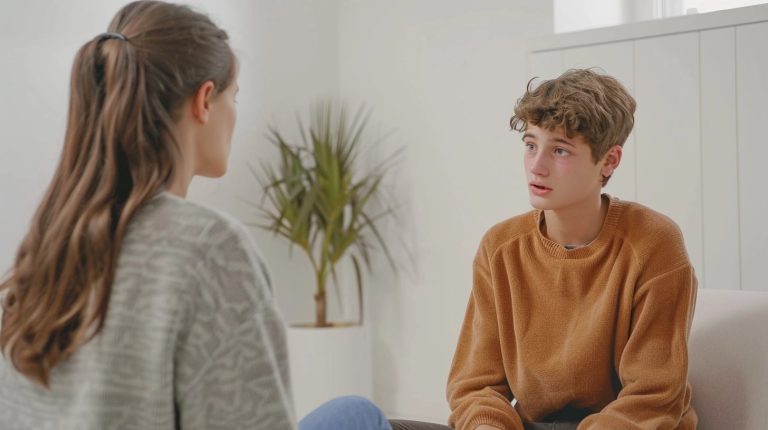 El trastorno de ansiedad social afecta la vida diaria de millones de personas