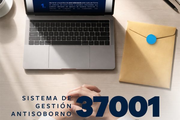 El Tribunal Supremo Electoral en El Salvador refuerza su política de gestión de regalos y beneficios para combatir el soborno