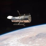 El universo primitivo: cómo las estrellas lejanas fabricaron los ingredientes de los planetas