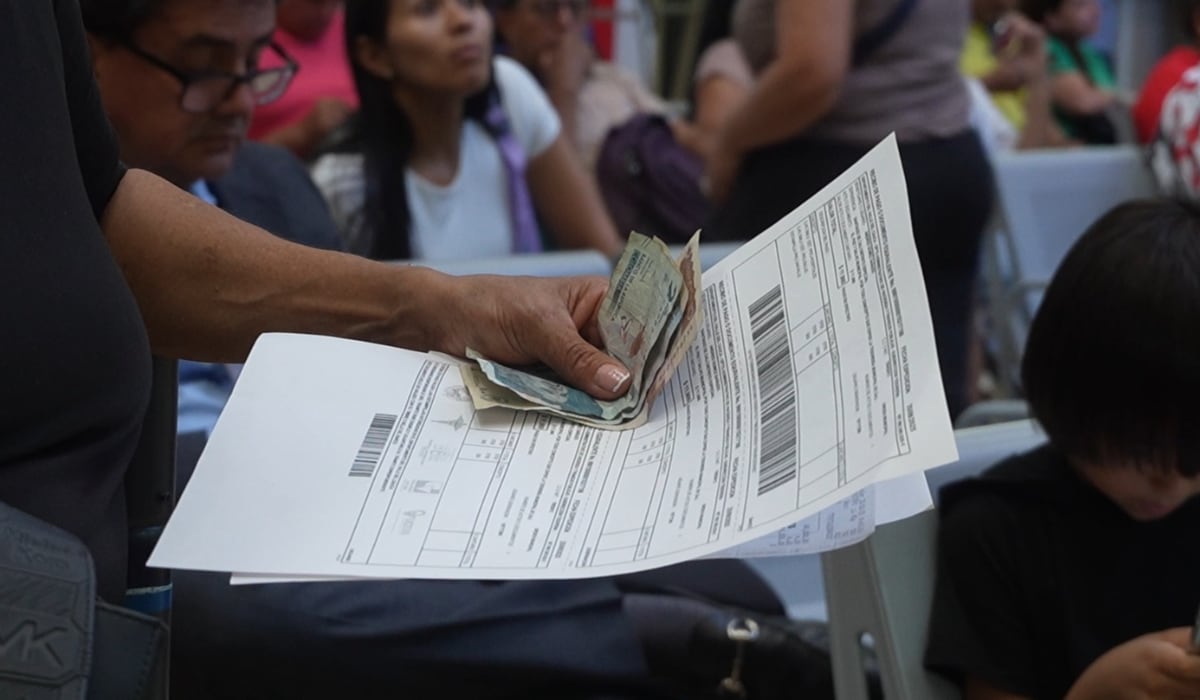 El Valle del Cauca mantiene la calificación F1+(col) para compromisos de corto plazo, ubicándolo entre los mejores perfiles de riesgo crediticio de Colombia. - (Gobernación del Valle)