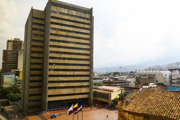 El Valle del Cauca mantiene la calificación triple A, la más alta del país, según Fitch Ratings