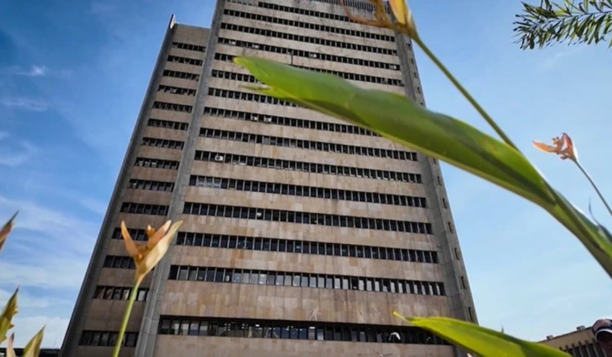 La calificación triple A permite al Valle del Cauca acceder a financiamiento con mejores tasas y condiciones, impulsando proyectos estratégicos. - (Gobernación del Valle)