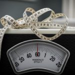 El verdadero obstáculo para perder peso: por qué el efecto rebote frustra los resultados a largo plazo