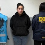 El video que reveló la reunión de los narcos peruanos el día previo al triple crimen de Florencio Varela