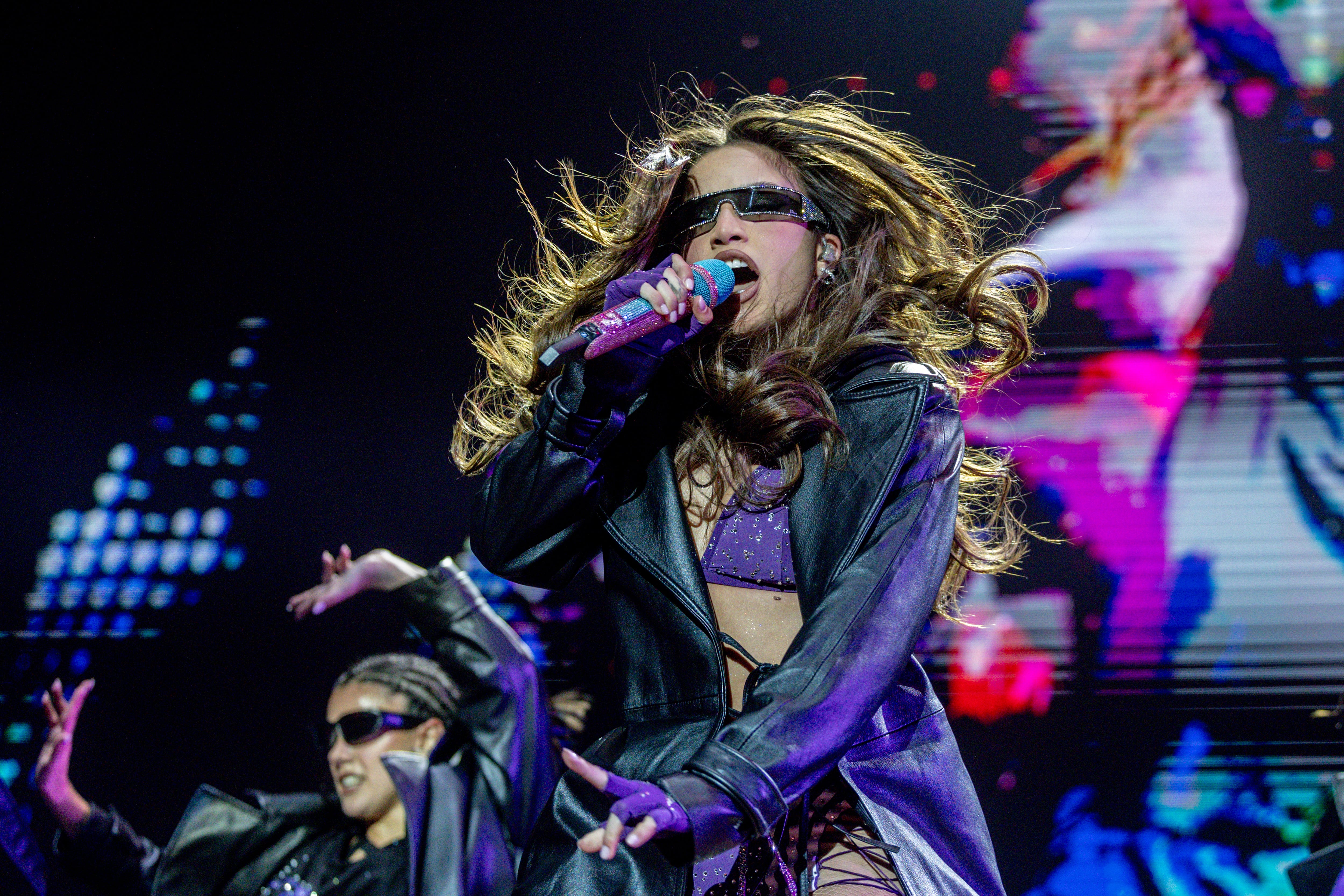 Perra Exclusive S.A. obtuvo autorización para desarrollar compra, venta, alquiler y gestión de proyectos residenciales, comerciales e industriales