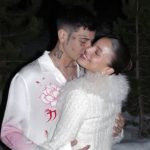 Emilia Mernes, de los escenarios del mundo a su nuevo emprendimiento: el respaldo decisivo de su madre