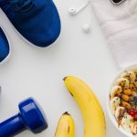 “Empiezo en enero”: 9 consejos de especialistas para adoptar hábitos más saludables y no abandonar