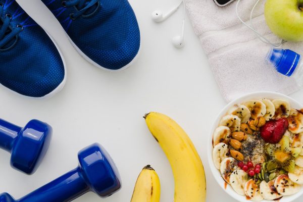 “Empiezo en enero”: 9 consejos de especialistas para adoptar hábitos más saludables y no abandonar