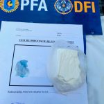 En una zona de Rosario donde operaban Los Monos, cayó una banda narco vinculada a un triple crimen: hay 11 detenidos