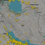 EN VIVO | El ex príncipe heredero de Irán sostuvo que bajo el régimen ayatolá el país quedó ligado al “terrorismo, el extremismo y la pobreza”