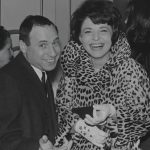 Entre bromas y nostalgia: Mel Brooks desnuda su corazón en un emotivo documental