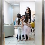 Entrevista a David y Ariel Cunio, los hermanos argentinos que estuvieron dos años secuestrados en Gaza: “No sabemos si podremos volver a ser como antes”