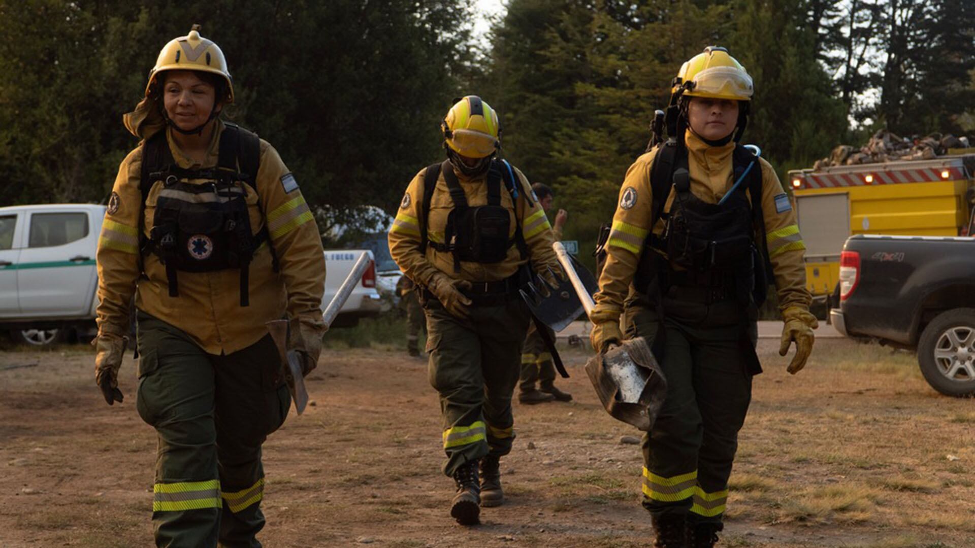 Las entidades recibirán más de 129 mil millones de pesos