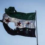 Estados Unidos celebró el alto el fuego en Alepo tras días de enfrentamientos entre el Ejército sirio y las fuerzas Kurdas