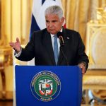 Estados Unidos evalúa retirar requisito de visa a panameños