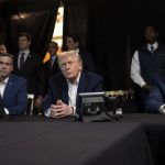 Estados Unidos pone fin a la impunidad: la caída de la dictadura venezolana