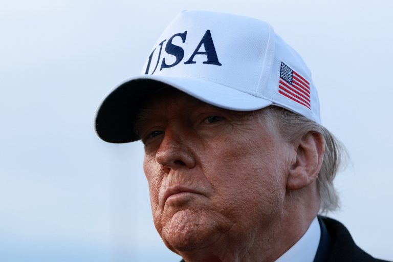 Estados Unidos solicitó una reunión de emergencia del Consejo de Seguridad de la ONU sobre Irán