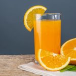 Estas son las señales que indican que la piel de tu rostro necesita vitamina C