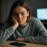 Estómago, intestino y cerebro: cómo un inesperado vínculo entre estos órganos puede impactar en la salud mental, según un estudio