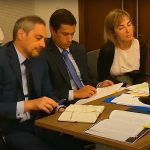 “Estoy desesperada”: las socias del fondo ganadero que estafó a ahorristas en Uruguay conocían la crisis y lo ocultaron