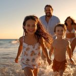 Estrés vacacional: 10 consejos de expertos para superarlo y disfrutar del tiempo libre sin culpa