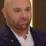 Eugenia Tobal reveló el drama que vivió en MasterChef Celebrity y su tenso vínculo con Germán Martitegui