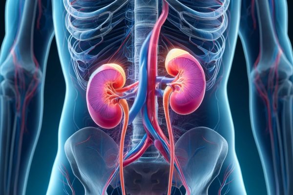 Exceso de proteínas en la dieta: 4 riesgos para la salud que no se deben ignorar