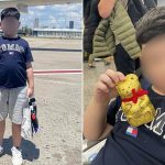 Expectativa por la nueva operación al nene de 8 años que se accidentó en Pinamar: en qué consiste la cirugía