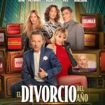 Fabián Vena: “Creo que hace 50 años soy celíaco y recién ahora lo sé”