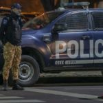 Festejaban un cumpleaños en Mendoza y un vecino disparó les disparó porque le molestaba la música: mató a un hombre