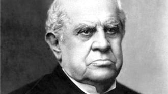 Domingo F. Sarmiento fue quien dotó al país de una moderna flota y además dispuso la creación de una Escuela Naval y un Colegio Militar