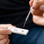 Fuerte aumento de una infección de transmisión sexual en Argentina: los casos presentan la mayor suba en cinco años