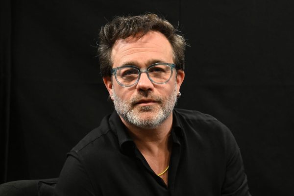 Gastón Pauls cumple 54 años: la profunda reflexión sobre su vida y el regalo que desea recibir